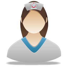 HEMŞİRE PELDA FİDAN